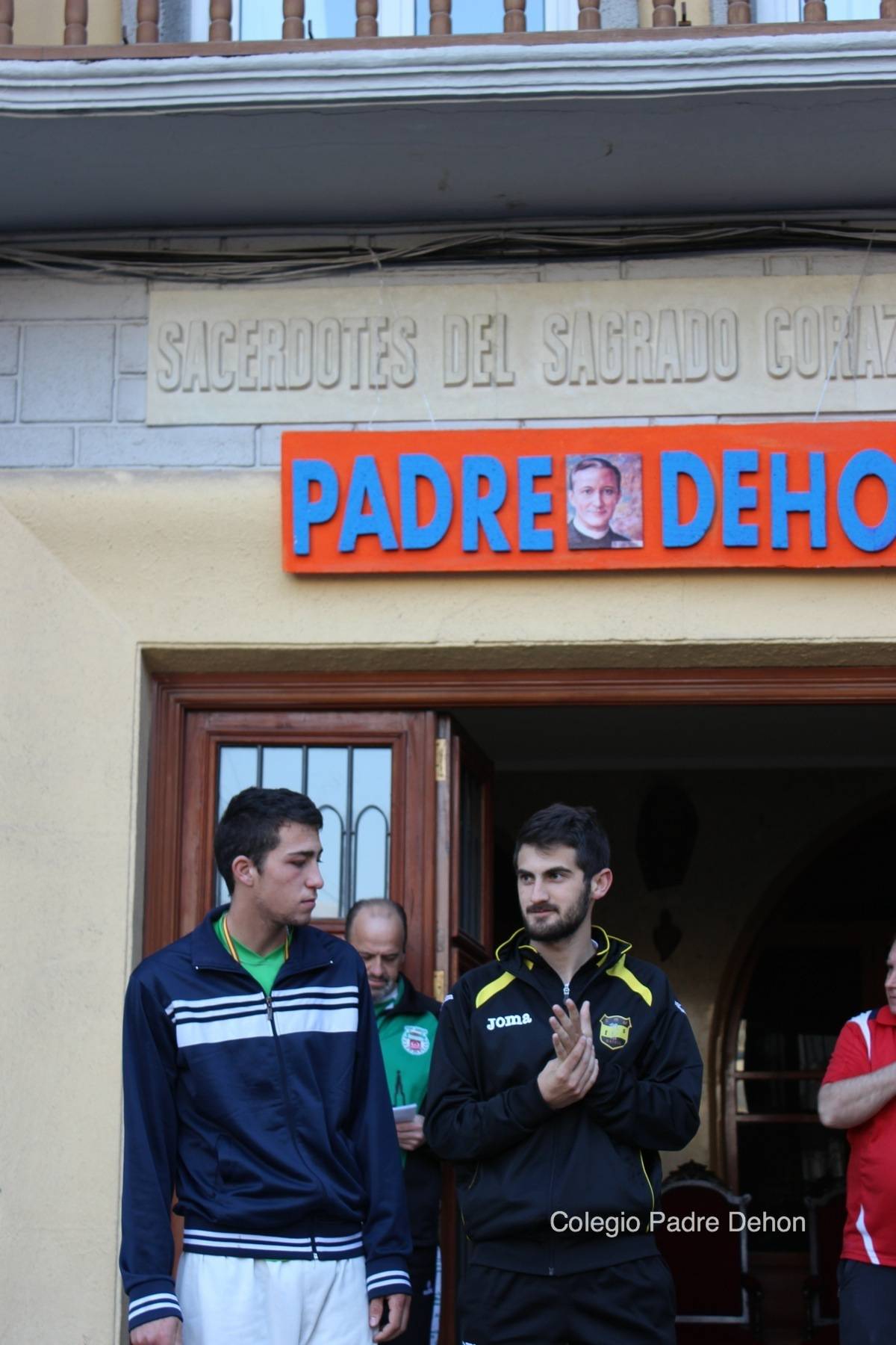 2014 03 15 VI CROS PADRE DEHON (960)